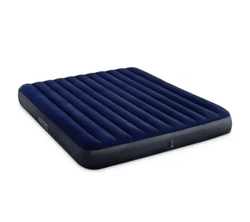 Krevet na napuhavanje King Dura-Beam Classic Downy - London (N14)