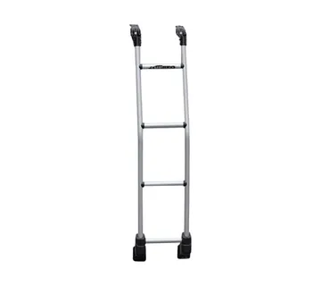 Ljestve za trampolin (488 cm) - London (N14)