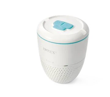 Pametni analizator vode za bazen | Intex 28607 WiFi - London