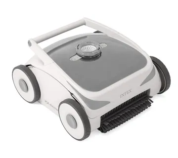 Intex ZX500R robot za bazen - London