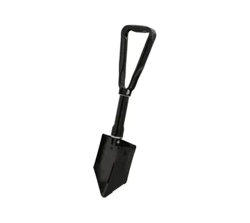 Sklopiva lopata 58 cm - London (N14)