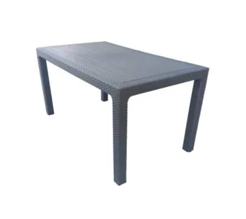 Vrtni stol LUX 150 cm - London