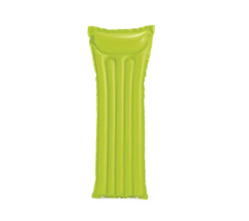 Napuhujući madrac za vodu 183x69 cm | Intex Economat 59703EU - London (N14)