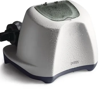 Sustav slane vode QS1200 Krystal Clear® (220-240 V) - London
