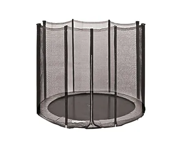 Zaštitna mreža za trampolin (397 cm) - London (N14)