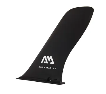 SUP peraja Aqua Marina Slide-In Racing - London (N14)