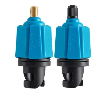 Adapter Ventila za napuhavanje SUPa - London