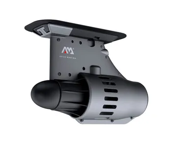 Motor za SUP / Kajak Aqua Marina BlueDrive S Power Fin - London (N14)