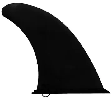 Slide-in Peraja za SUP Daske - London (N14)