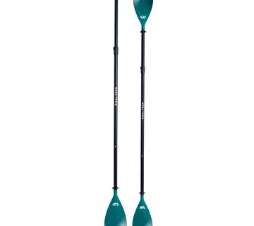Aqua Marina DUAL-TECH 2u1 SUP veslo s opcijom za kajak - London (N14)
