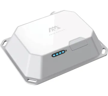 Baterija za motor Aqua Marina BlueDrive S Power Fin - London (N14)