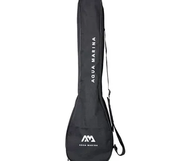 Torba za SUP Veslo Aqua Marina - London