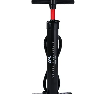Aqua Marina Liquid Air V1 Double Action 20 psi ručna pumpa - London (N14)