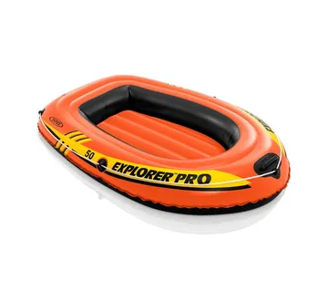 Intex Explorer™ Pro 50 dječji čamac - London (N14)