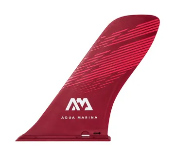 Racing Peraja Aqua Marina za SUP dasku CORAL - London