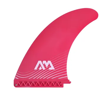 SUP peraja Aqua Marina Swift Attach Center Pink 9.1" - London