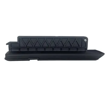 ADAPTER za peraju sa SAFS na Slide-In Aqua Marina - London (N14)