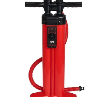 Aqua Marina LIQUID AIR V3 Ručna Pumpa Za Napuhavanje - London (N14)