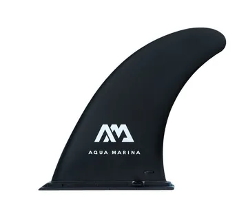 Peraja za SUP Dasku s Slide-in Utorom za Racing - London (N14)