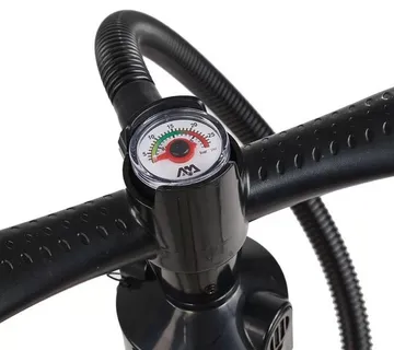 Manometar za Aqua Marina LIQUID AIR V1 - London (N14)