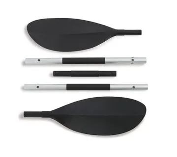 Veslo za kajak Intex 218 cm - London (N14)