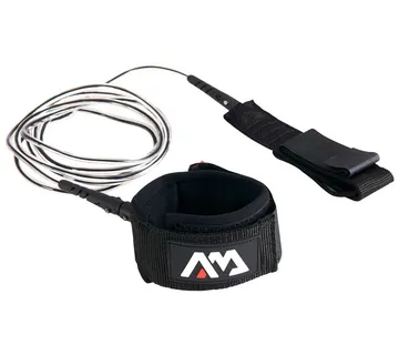 Aqua Marina SURF sigurnosna vezica za SUP 9' / 6 mm - London (N14)