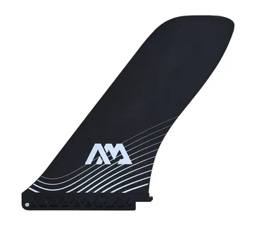 SUP peraja Aqua Marina Swift Attach Racing crna 9,6'' - London (N14)