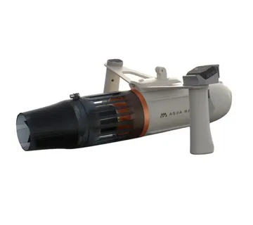 Motor za SUP / Kajak Aqua Marina BlueDrive X PRO - London (N14)