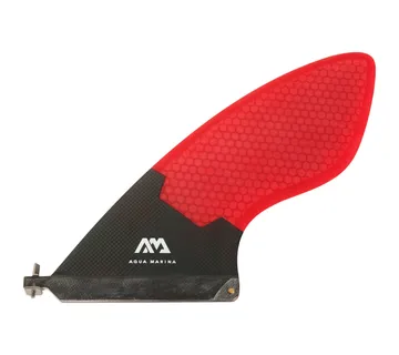 Aqua Marina Fiberglass Racing peraja - London (N14)