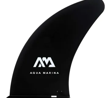 Aqua Marina Dagger SLIDE-IN peraja za WindSUP - London (N14)
