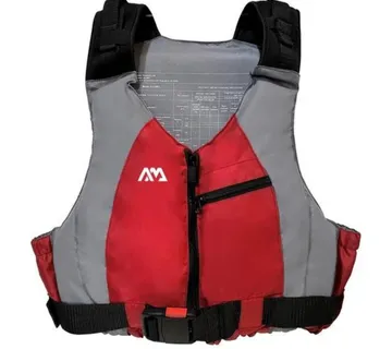 Prsluk za spašavanje Aqua Marina PFD - XS/S - London (N14)