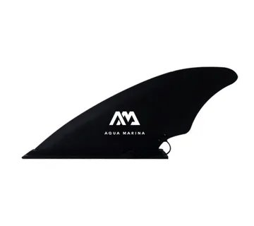 Aqua Marina Slide-In River peraja za SUP - London