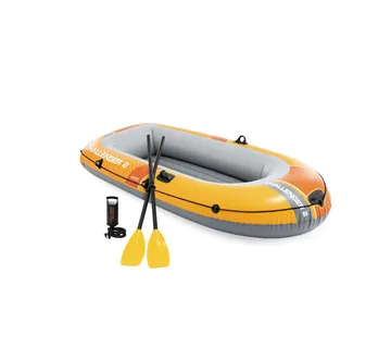 Intex Challenger™ 2 Čamac na napuhavanje - London (N14)