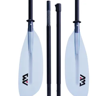 Aqua Marina KP-2 4-dijelno Veslo za Kajak - London