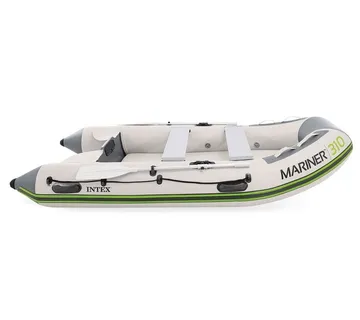 Gumenjak Intex Mariner 310 transom - London