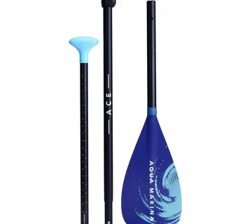 Aqua Marina ACE dječje veslo za SUP - London (N14)