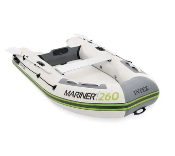 Intex Mariner 260 gumenjak - London (N14)