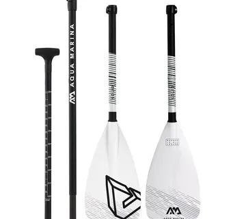 Aqua Marina SOLID veslo za SUP - London (N14)