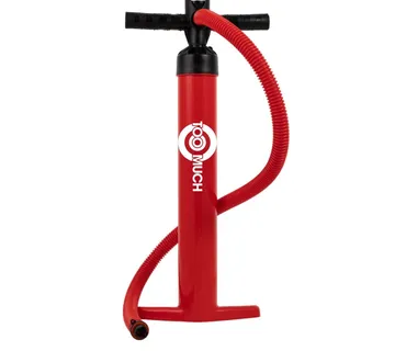 Ručna pumpa za SUP - 29 psi - London (N14)