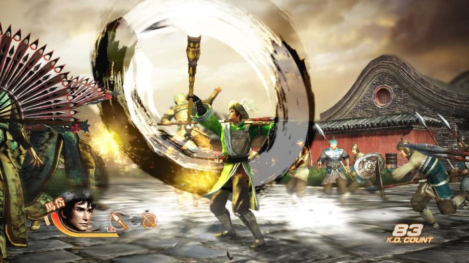 dynasty-warriors-7-ps3-slika-168592628