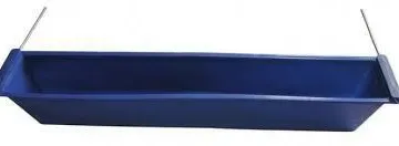 Hranilica-pojilica - cover