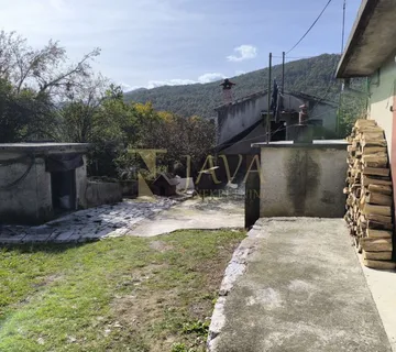 VELI BRGUD DVIJE KUĆE (prodaja) - cover