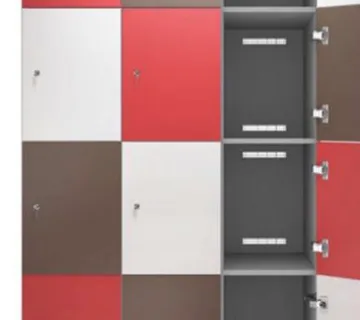 Namjestaj za garderobu svlsčionicub - cover