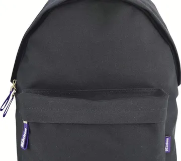 Ruksak Karbon 2 ZIP GREY GIRL P20 - cover