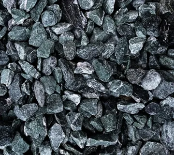 Verde Alpi dr. 30-50mm - cover