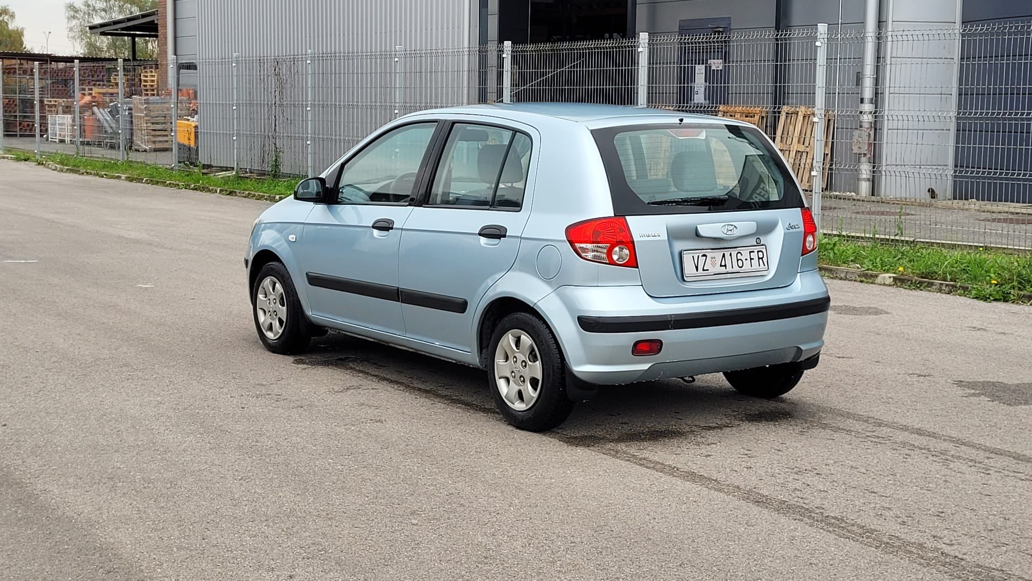 Fotografija