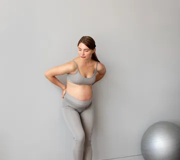 Individualni fizioterapeutski tretman (60 min) - cover