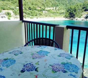 Robinzonski turizam Šime - cover