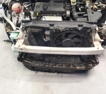 PEUGEOT 308 08-13 GREDA BRANIKA - cover