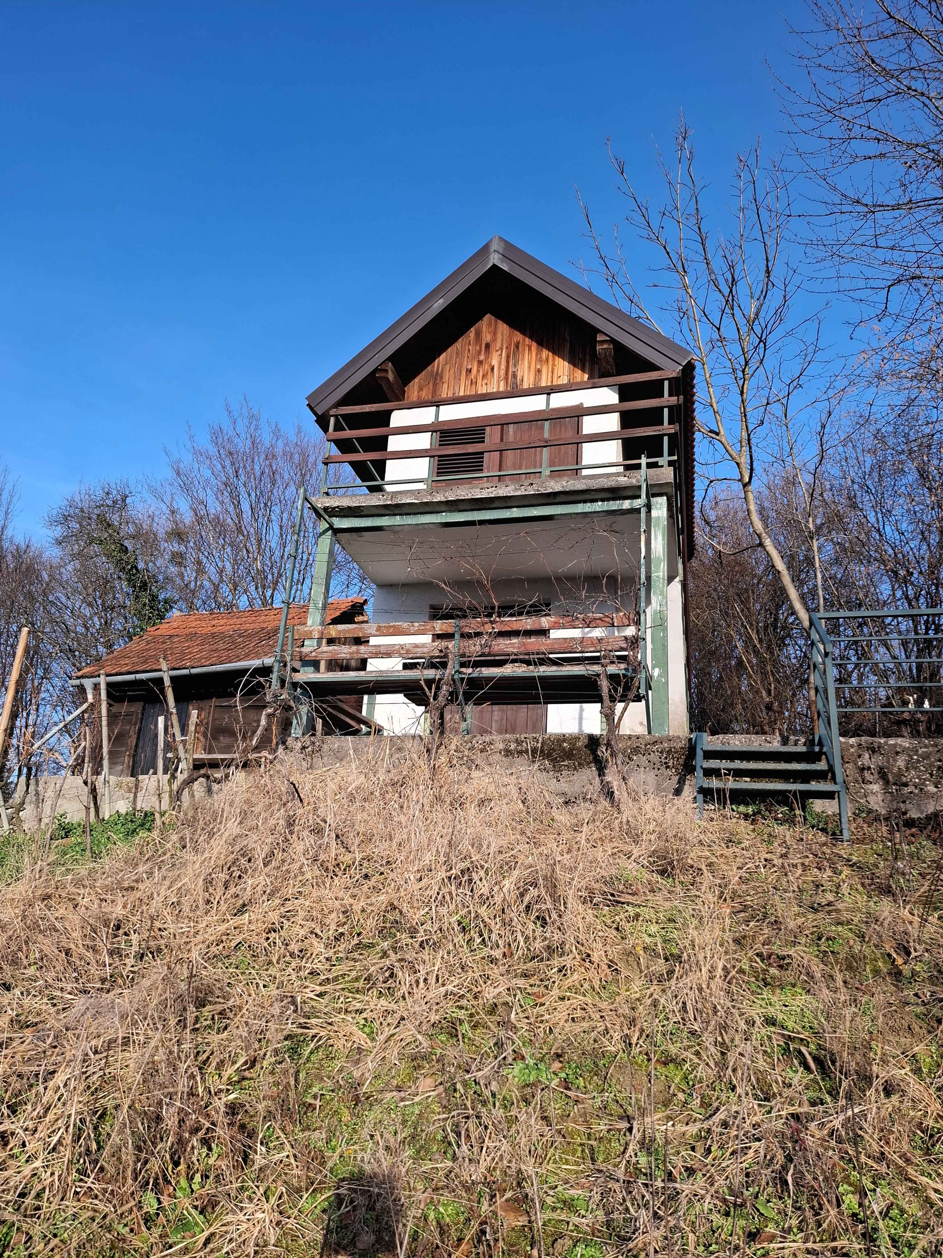Fotografija